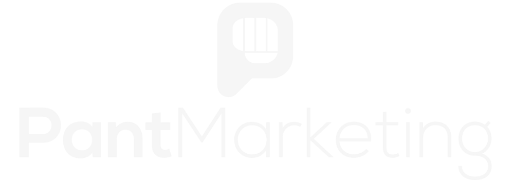 Logo Pant Marketing